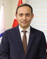  Erdal Ibanoglu