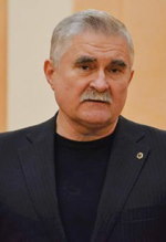  Евгений Григорьев