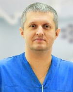  Павел Киструга <br> 