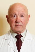  Dmytro Kosakivsky