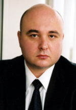  Станислав Шнайдер